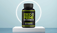 Advertising Articles | ErecPrime Reviews (Does It Really Work?): Honest Opinions from Real Erec Prime Users!