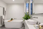 #1 Bathroom Remodeling Studio City | 5-Star Rated Locally!