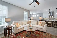 #1 Upholstery Cleaning Sherman Oaks | 5-Star Rated Locally!