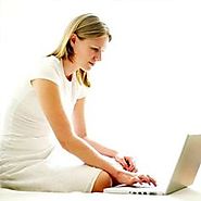 Quick Cash Loans - Appropriate Funds to Settle For Your Emergency Needs