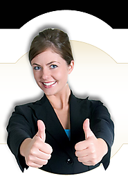 Quick Loans No Credit Check- Swiftly Same Day Cash Deal For Emergency Situations