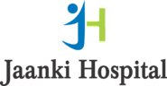 Jaanki Hospital - Best Multispeciality Hospital in Bhopal for Comprehensive Care