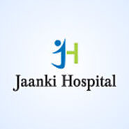 Comprehensive Healthcare Solutions at Jaanki Hospital, Bhopal