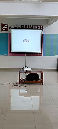 Projector For Rental In Bangalore | Rentzeasy - Google Search