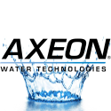 AXEON Introduces New Integrated Solutions Platform