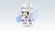 WellMe MenoRescue Reviews Scam (Women’s Health Support) Truth About The MenoRescue Menopause Supplement (Must Read)