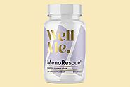 Advertising Articles | MenoRescue Reviews (Legit or Fake?) Real WellMe Official Website Claims or Fake Results?