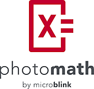 Photomath