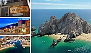 Is Cabo San Lucas Safe​ To Visit In 2024: Yes Or No?