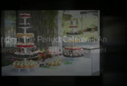 All Suburbs Catering Sydney