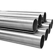 High-Strength Titanium Bar & Forgings - (6AL4V) | Titanium Bars