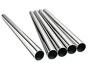 Titanium Tubing, Pipe Fittings, Titanium Grade 2