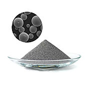 Titanium Powder