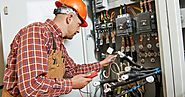 Tips for Hiring the Right Electrician
