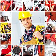 Tips to Choose the Right Electricians