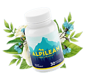 Alpilean Reviews - Is It Really Worth Trying?