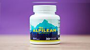 Alpilean Reviews – (Legitimate or Fabricated?) Shocking Information Revealed By Customers Reviews [Alpine Ice Hack] –...