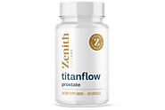 TitanFlow – Expert Supplement Reviews