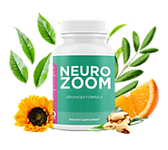 Get NeuroZoom Reviews - Read Customer Reviews of Getneurozoom.cc