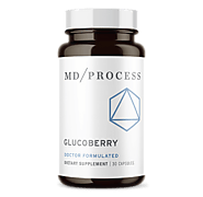 Glucoberry Reviews - My Findings And Analysis!