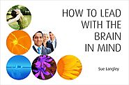 Free ebook: How to Lead with the Brain in Mind