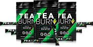 Tea Burn Reviews - Is It Really Good for You?