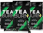 Tea Burn 【Official & Deals ✔️✔️✔️ 】 Reviews | Read Customer Service Reviews of teaburn.officialdealsworld.com