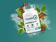 Gluco6 Reviews: A Word of Caution from an Honest Analytical Expert - Ingredients, Pros, and Cons! NP - Federa.org | Y...