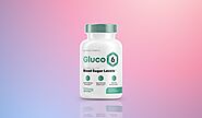 Gluco6 Reviews (Ingredients, Benefits & Side Effects) Does It Really Help Control Blood Sugar Spikes?