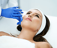 Xeomin Injections at Renew You | Get a Clean, Natural Look