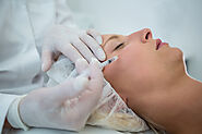 Enhance Your Natural Beauty with Botox - Renew You Medical Wellness