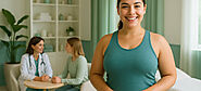 Your Ultimate Guide to Medical Weight Loss Success