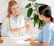 Effective Medical Weight Loss Solutions at Renew You Medical Wellness