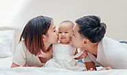 Payday Loan to Fund Essential Purchases for Your Newborn