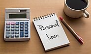 Best Places to Get a Personal Loan