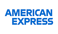 Loans American Express