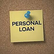 How to Take Out a Personal Loan