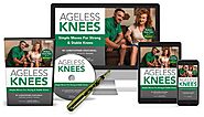 Ageless Knees Reviews 2024 Unveiling the Comprehensive Review of Ageless Knees