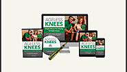 Ageless Knees Review: Does it help your knees?