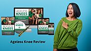 Ageless Knees Reviews: ⚠️Does It Really Work? My Honest Review