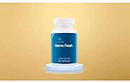 Nerve Fresh Reviews: Does It Really Help Eliminate Neuropathic Pain? - ET HealthWorld