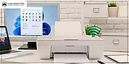 Help Guides to Connect Printer to WiFi on Windows/Mac