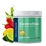 ElectroSlim Reviews: Does It Really Work?