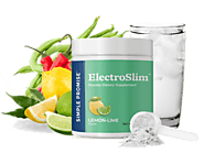 Electroslim Reviews – Does It Work? Consumer Reports