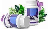 DENTAVIM REVIEWS BENEFITS? (dentavimreviewsofficialwebsite) - Profile | Pinterest