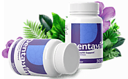 Dentavim Reviews –