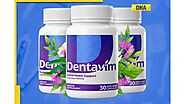 We Reviewed Dentavim: Here's Everything You Need to Know Before Buying