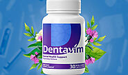 Dentavim Official Website Reviewed - Legit Oasis Dental Spice Loophole I - The Jerusalem Post