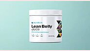 Ikaria Lean Belly Juice Reviews Scam Exposed! Weight Loss Powder Analyzed And Rated By Medical Experts!