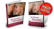 His Secret Obsession Reviews